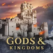 Gods & Kingdoms: Ragnarok