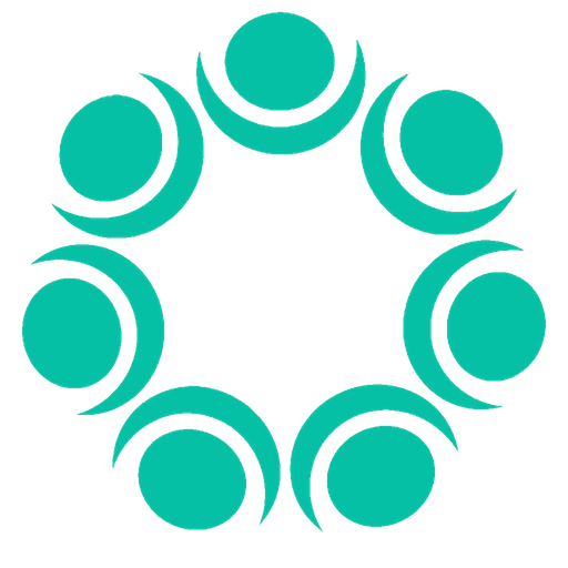 Sevenchats : Social Media App