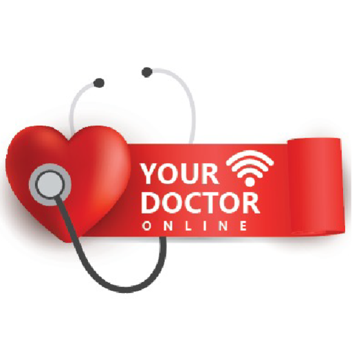 Your Doctor Online