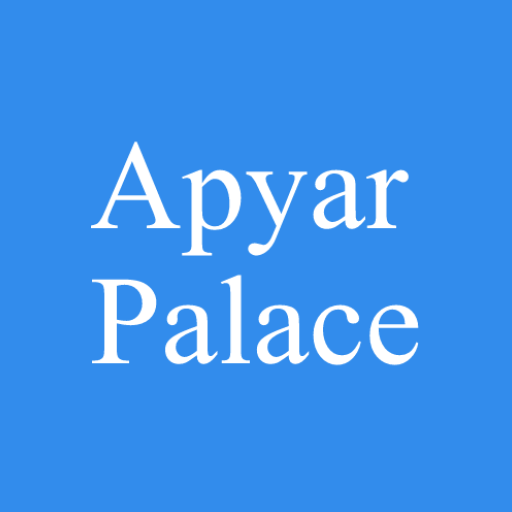 Apyar Palace