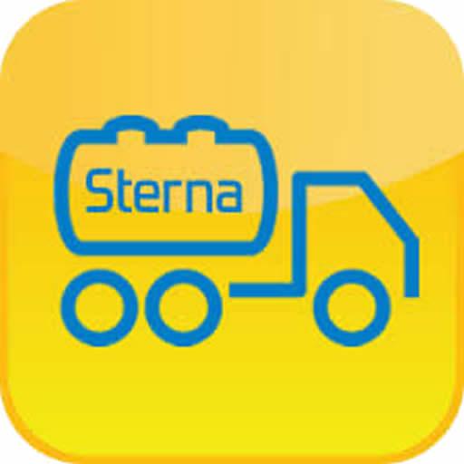 Sterna BPCL