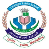LimeLight (School Diary)