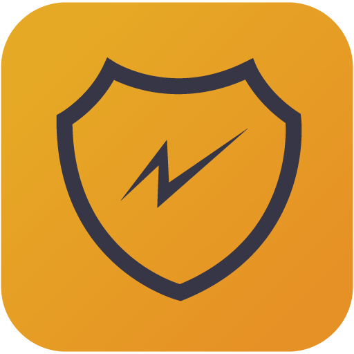 Speedo VPN Master Proxy App