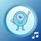anime ringtones, anime sounds