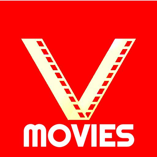 Movies Downloader - New Movies,4k Movies,HD Movies