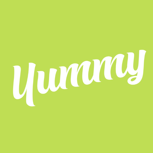 Yummy: Food, grocery & more