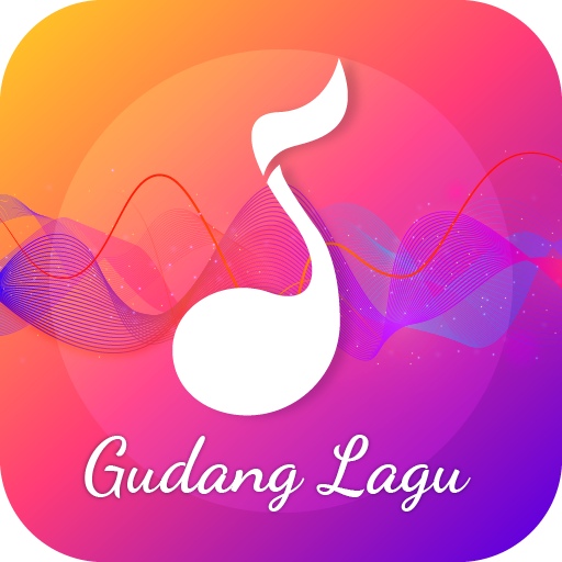 Gudang Lagu Mp3 Gratis