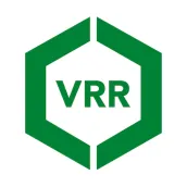 VRR App & DeutschlandTicket