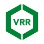VRR App & DeutschlandTicket