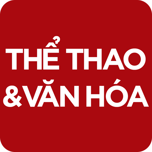 Thể Thao & Văn Hóa