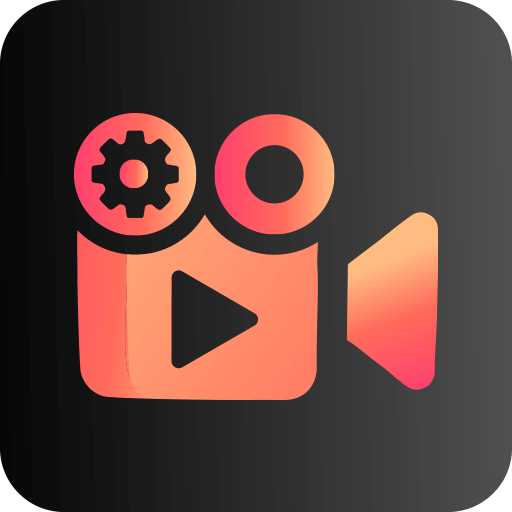 Video Editor Music Video Maker