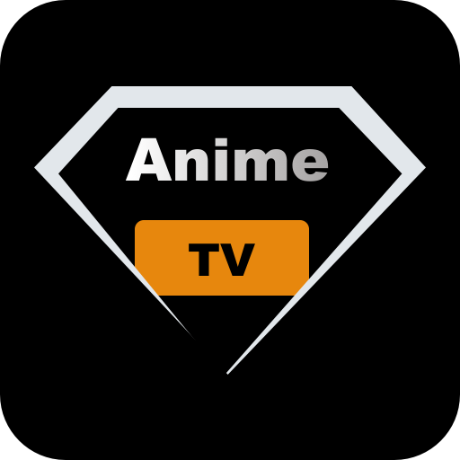 AnimeTV-BR - Assistir Animes