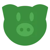 Farmnet - FAVEGA