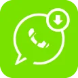 Old version whatsapp guide