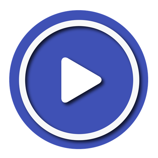 HD Video Player All Format, mk