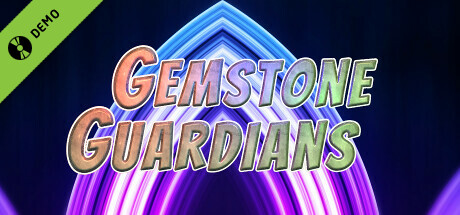 Gemstone Guardians Demo