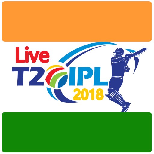 IPL Live Cricket Match - Live IPL