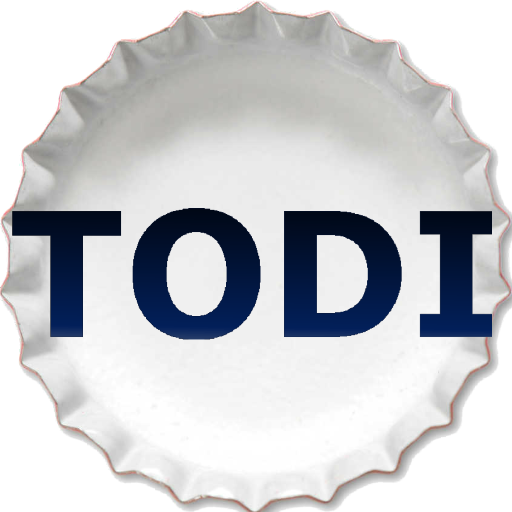 TODI