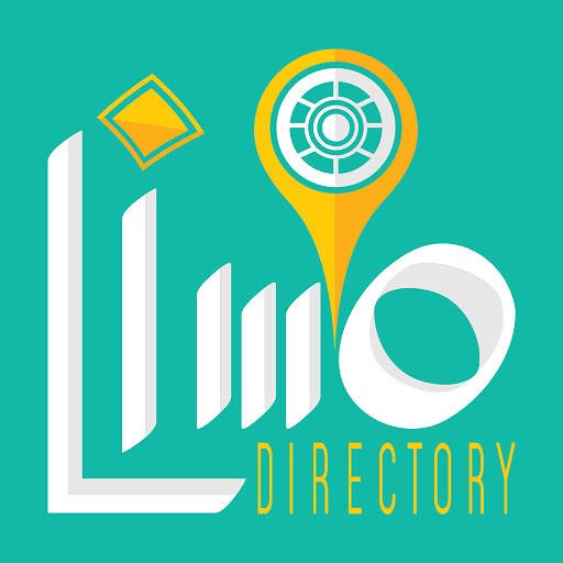 LIMO : The Bus Directory