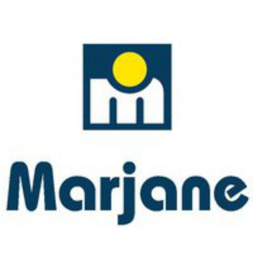 Marjane