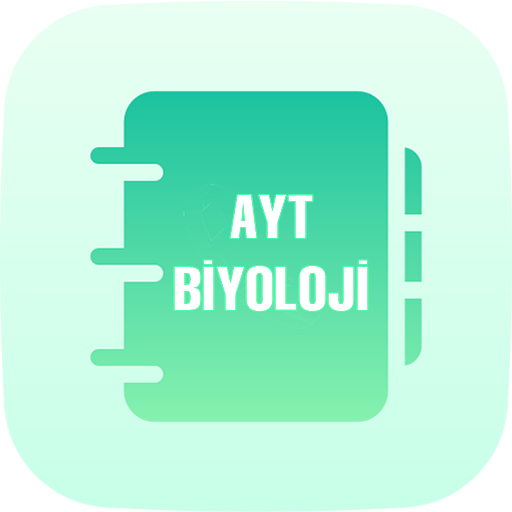 AYT Biyoloji