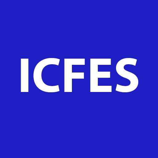 Icfes - Certificado y Pruebas