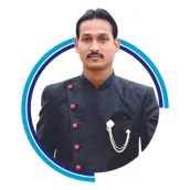 Bihari Bhaiya