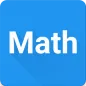 Math Solver