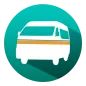 CombiZona: Oro Verde