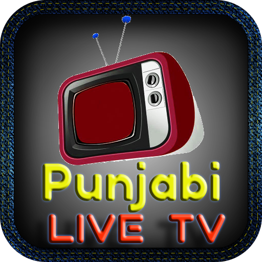 Punjabi LIVE TV | Punjab