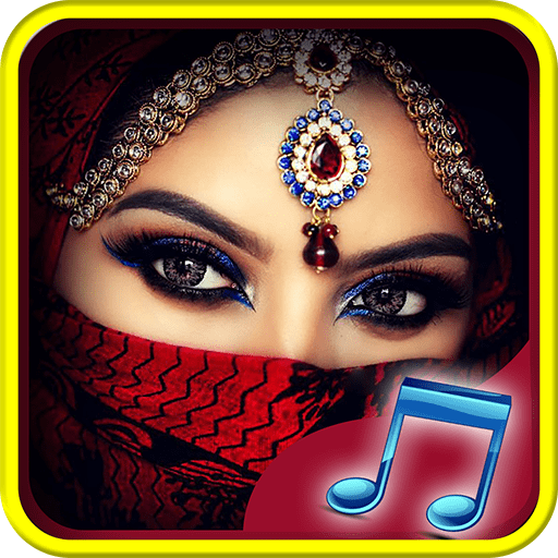 Arabic Hit Songs & Lyrics 2017-18