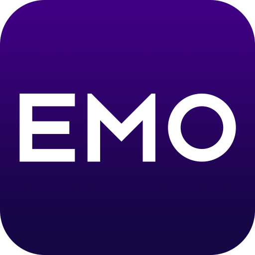 EMO Pet