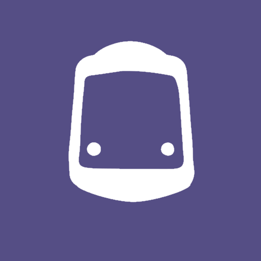 Bangalore Metro Guide