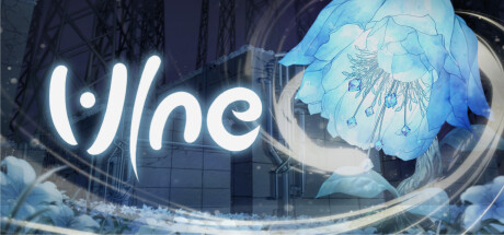 VINE