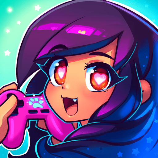 Aphmau Gaming Videos App