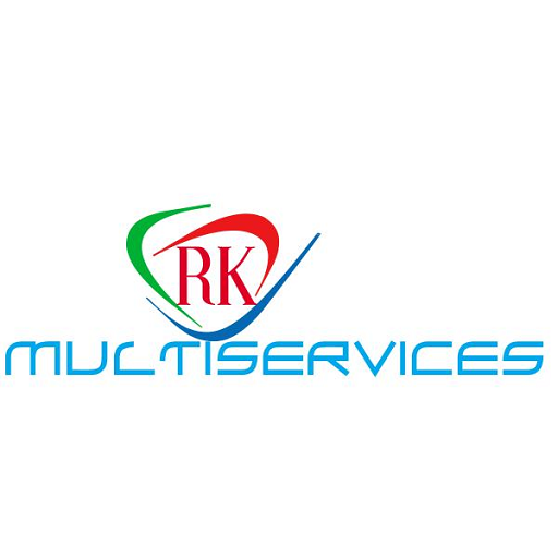 Rk Multi Services