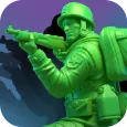 兵人大戰 - 戰爭策略模擬器