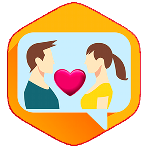 Chat Amor - Buscar Pareja