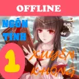 Ngôn tình xuyên không cổ đại