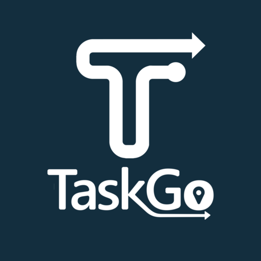 TaskGo