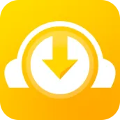 Tube Music Tubeplay Downloader