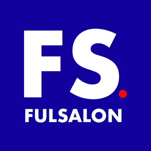 FULSALON