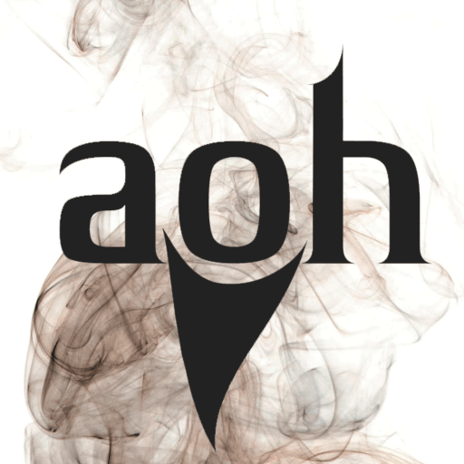 AOH