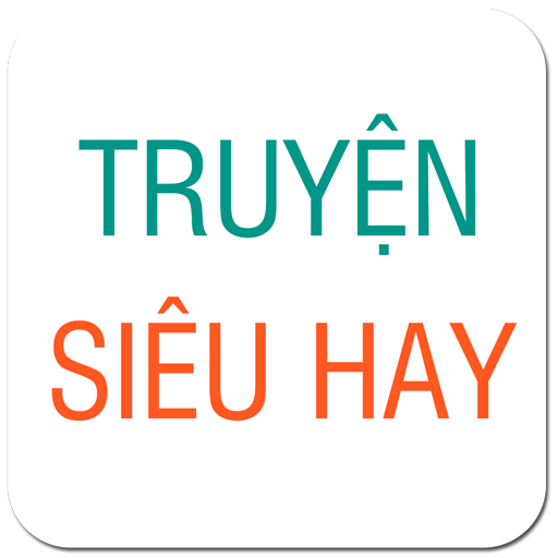 Truyện Siêu Hay