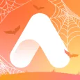Airbrush: AI Foto Editörü