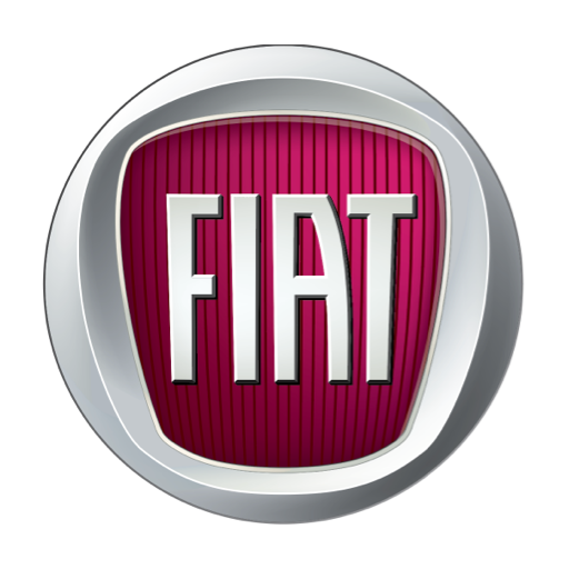 MY FIAT