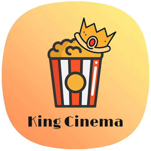 King Cinema