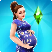 The Sims™JogueGrátis