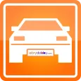 Plates Free Family Travel Game