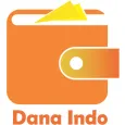 Dana Indo-Daftr Pinjol AmanOJK